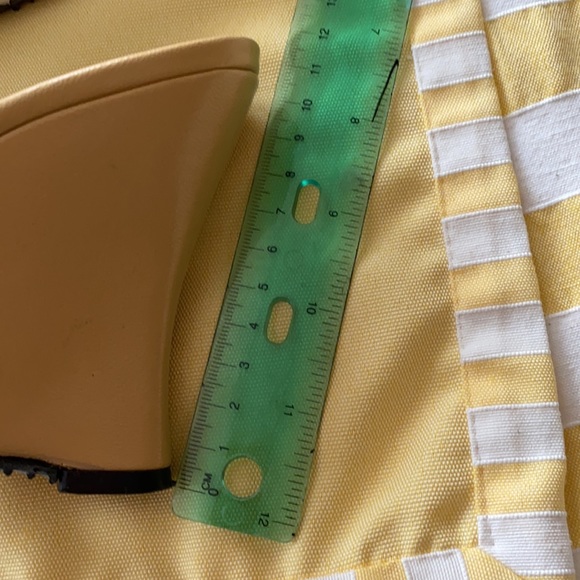 Beautiful heels from Argentina - Picture 6 of 6